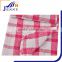 2016 Super Absorbent for Kitchen Cleaning Cotton Tea Towel