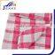 Super Quality Quickly Dry 100% cotton dish cloths kitchen tea towel