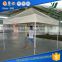 Waterproof PVCcoated Tarp Tent
