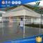 thickness pvc tarpauin for cars roofing covers