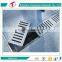 TOP Quality GRP FRP Sidewalk Grates 400*600mm Manhole Cover