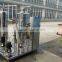 Beverage Mixer Machine / Mixing Machine