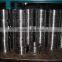 Hydraulic hammer parts chisels