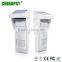 china manufacture IP65 high quality solar outdoor wireless pet imunity animal PIR motion detecot PST-PT40DP