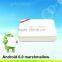 2016 Best Selling Products Pendoo X8 PRO+ CE ROHS Amlogic S905X KODI 17.0 Android 6.0 Marshmallow tv Box