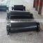 Hot Sale good quality Reasonable Price Conveying Equipment Mining Belt Coneyer
