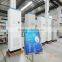 Active harmonic filter (AHF)