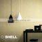 New Products 2016 E27 LED Hanging Light Bar
