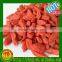 100gram bag packing goji berries