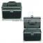 Foshan Manufacturer Fashion Design Key/Doll Mini Storage Box