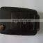 720P HD Mini Key Chain Hidden Camera Video