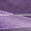 50D monfilament hexagonal mosquito net fabric