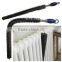 radiator brush