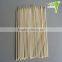 15cm bamboo skewers for fruit
