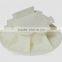 Flexible Economic Raised Floor Pedestal System Manufacturer
