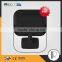 Smart 20W Sensor LED Floodlight with 0.3m H05RN-F 2G1.0mm2 cable