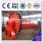 China professional manufacturer mineral grinding ball mill,ball mill metal powder grinding