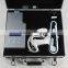 factory price Microneedling mesotherapy gun/Mesotherapy Gun TM-M02
