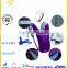 BSCI Audit Factory Running Backpack, Hydration Backpack, Hydration Bladder Water Bag