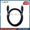 USB 3.1 cable typc-C - Type-C new interface 1 meter length cable