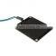 Flexible Chipman High Quality Rain Raindrops Rainwater Module