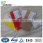 100% New Material Virgin Lucite High Quality 3mm Colored Heat Resistant Plastic Acrylic Sheet