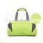 Unisex Women Duffle Gym Travel Luggage Suitcase Sports Tote Bag Weekend Handbag