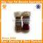 JML Pet Accessories Winter Dog Boots Dog Snow Shoes Best Dog Boots