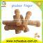 weekly top selling rubber chicken plucker finger for many different plucker