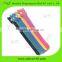High Quality Adjustable reusable double lock cable tie