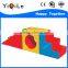 best selling kds funny popular soft play