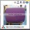 Corrugated galvanized ppgi color coated coil manufacturer color coated coil