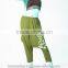 yoga clothing pants custom print custom cut