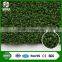 monofilament artificial grass for hockey