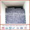 PVC or Galvanized chain link wire mesh garden fence