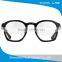 2015 fashion eyewear optical frame full rim ladies' eyewear frames