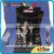 Most Popular Custom Acrylic Watch Display with Fashion Design