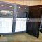 Emerson precision air conditioning water cooled price