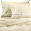 1200 Thread Count bedding set