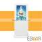 professional waterproof IP65 Outdoor hd advertising player
