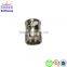 Excellent Precision Connector Housing, Zinc Connector Housing