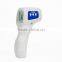 JXB-178 Digital Body Non-contact Infrared Thermometer, Thermometer