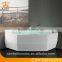 CRW CZI068 Massage Corner Bathtub price