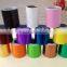 Aluminium Foil Roll/Kitchen Foil/Aluninum Foil Roll