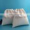 High Quality Products Large Leather Pouch for Cosmetic Packing