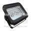 led black project lamp cast light/integrated flood projector lighting LED