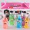 SK-A075 fruit spray liquid candy