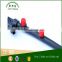 high quality adjustable emitter for drip irrigation system