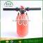 New Design high quality drip irrigation kits venturi fertilizer injector1-1/4"