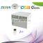 Home Use Mini Window Type Style Air Conditioning Units,T3 Working Condition
